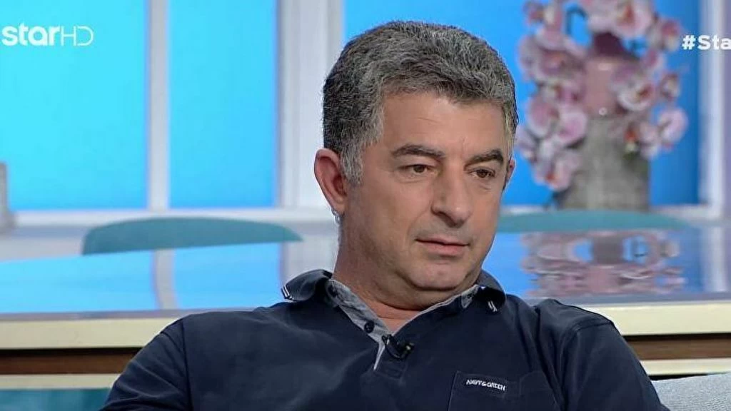 Υφυπουργός ΠΡΟ.ΠΟ. Λ. Οικονόμου: Οι καλύτεροι αξιωματικοί ερευνούν τη δολοφονία του Γιώργου Καραϊβάζ